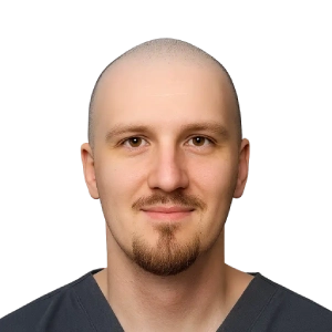 Герасимов Александр Вадимович