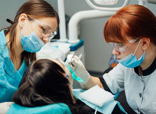 Хотите ли Вы лечиться во сне?